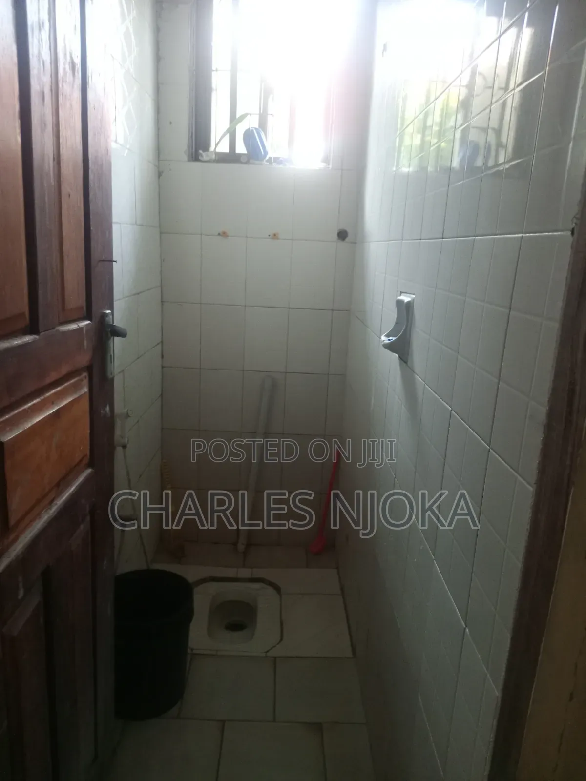 Furnished 5bdrm House in Moshi Bar Kwadiwani, Ilala for sale