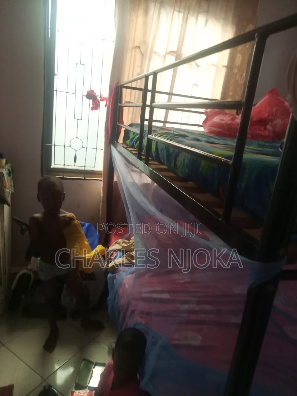 Furnished 5bdrm House in Moshi Bar Kwadiwani, Ilala for sale