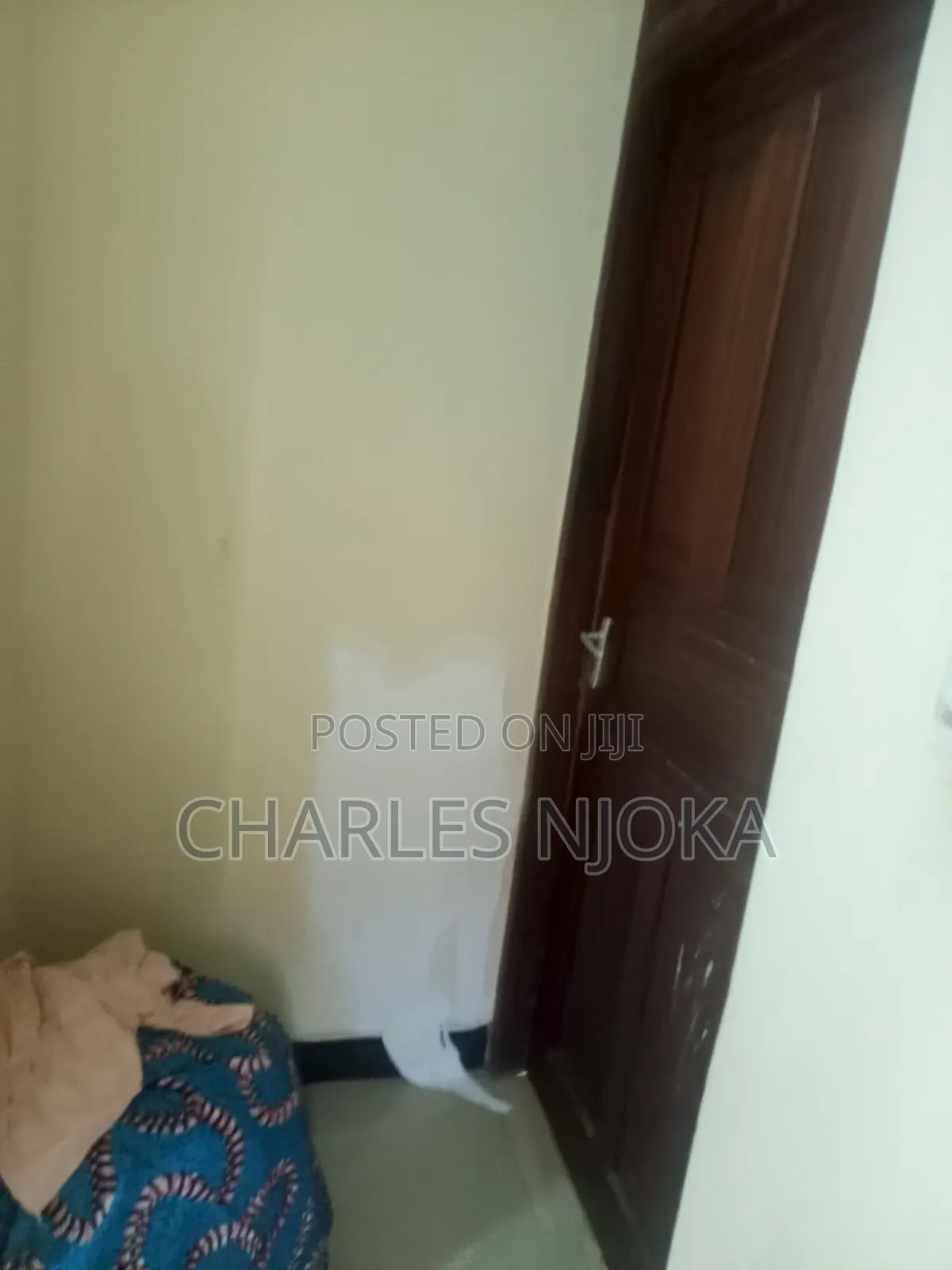 Furnished 5bdrm House in Moshi Bar Kwadiwani, Ilala for sale