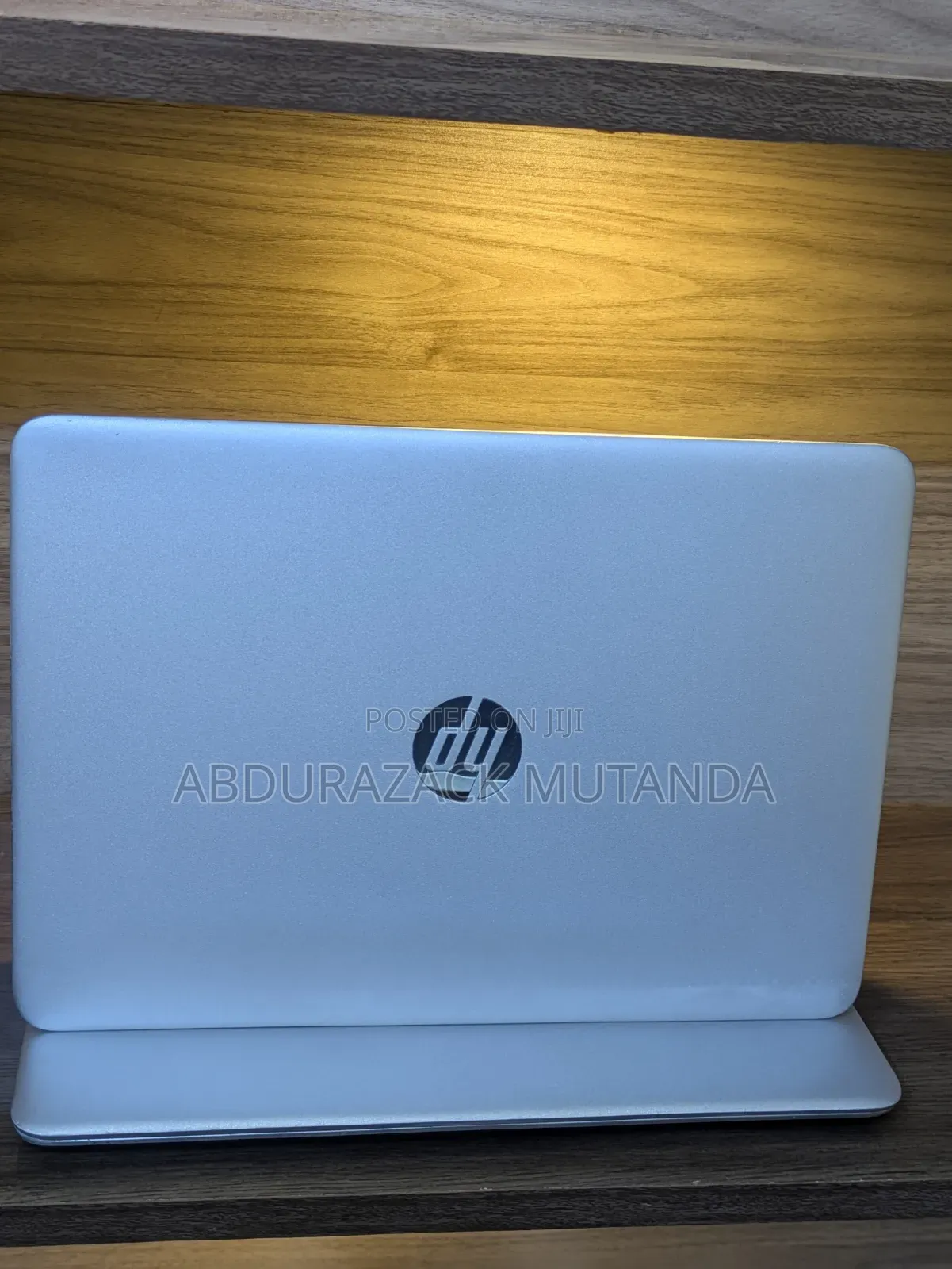 Laptop HP EliteBook 840 G3 8GB Intel Core i5 SSD 256GB