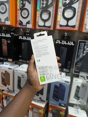 Flip 6 Original Case