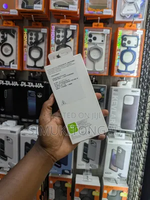 Flip 5 Original Case 
