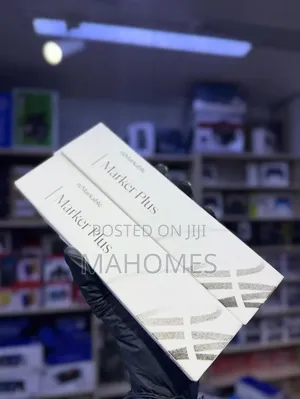 Remarkable Marker Plus Pen