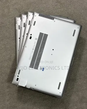 Laptop HP ProBook 640 G5 8GB Intel Core i5 SSD 256GB