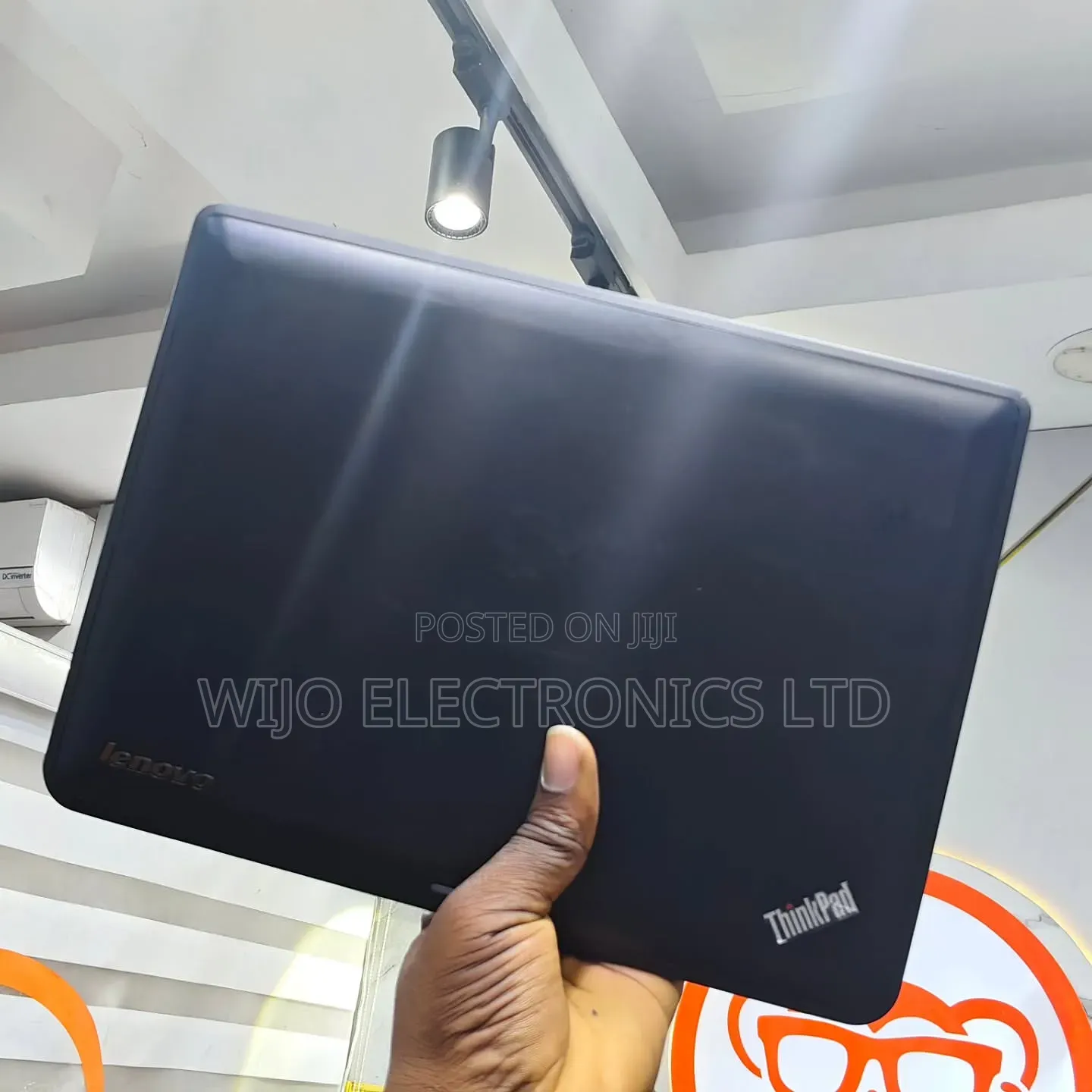 Laptop Lenovo ThinkPad X131e 4GB Intel HDD 320GB