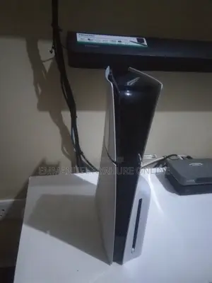 Ps 5- Disk Version