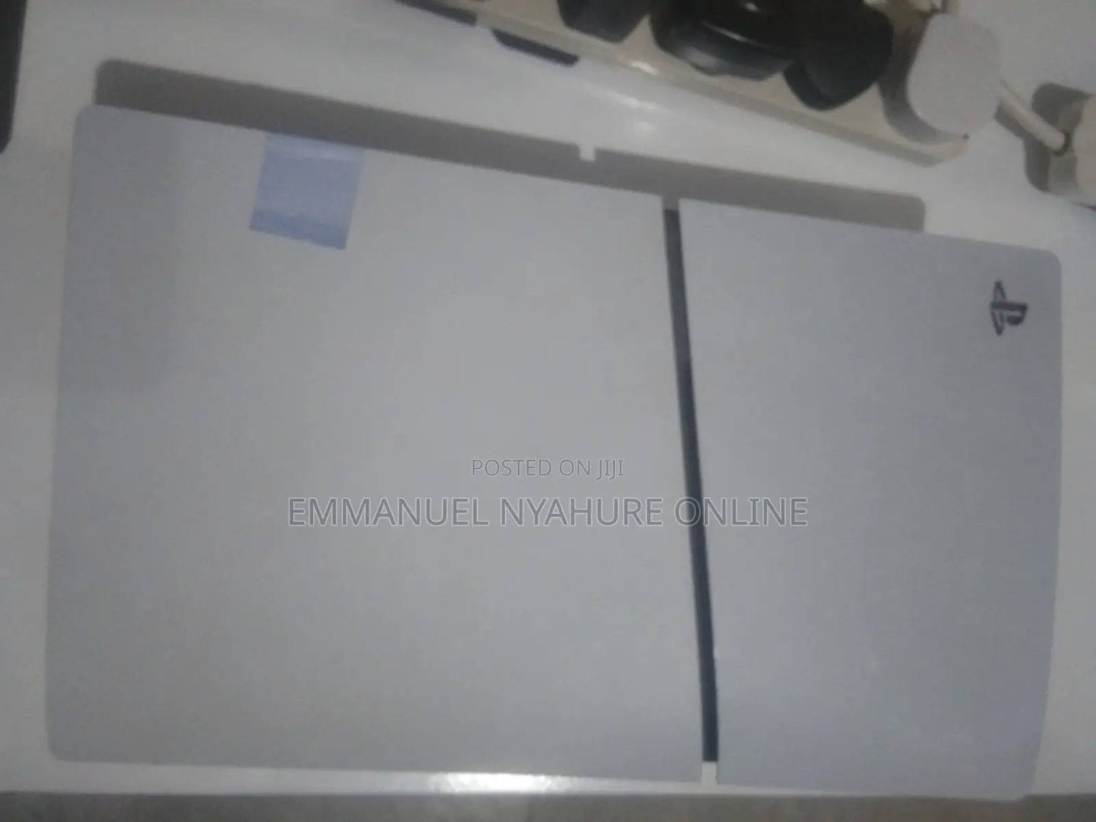 Ps 5- Disk Version