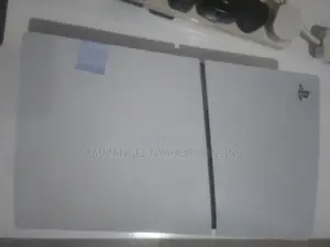 Ps 5- Disk Version