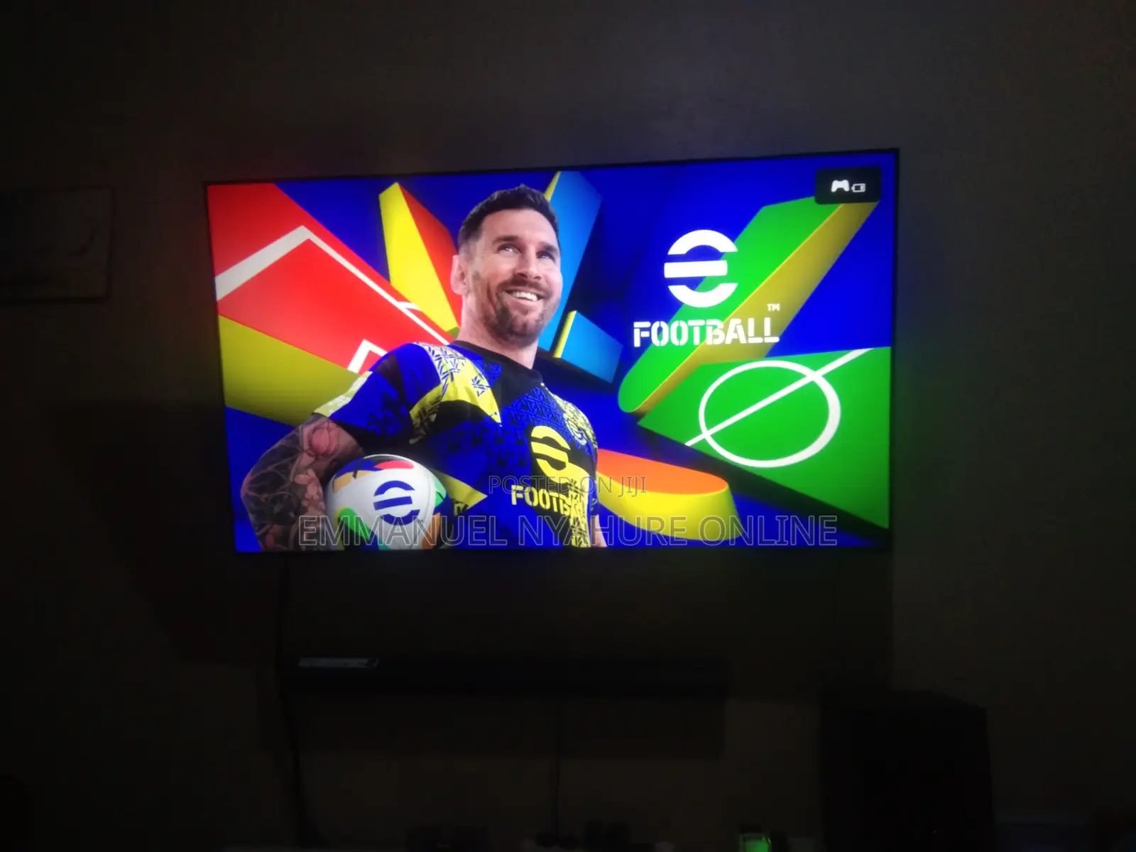 Ps 5- Disk Version