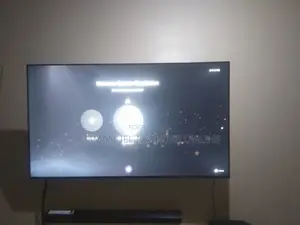 Ps 5- Disk Version
