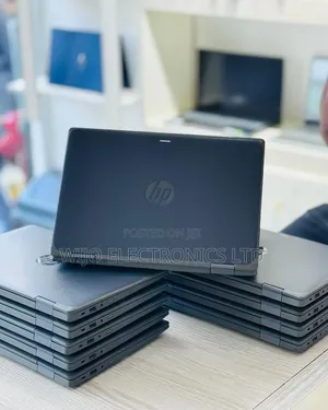 Laptop HP ProBook X360 11 G5 EE 4GB Intel SSD 128GB