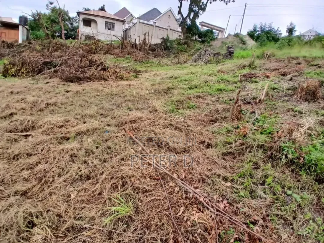 Kimara Baruti Sqm900