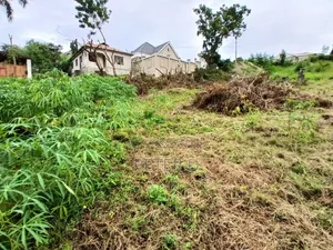 Kimara Baruti Sqm900