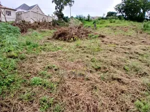 Kimara Baruti Sqm900
