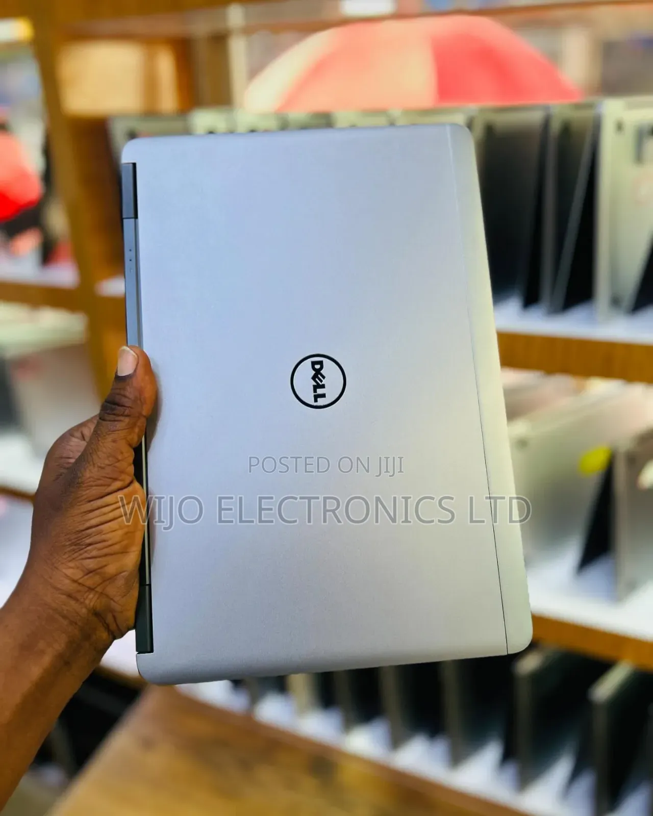 Laptop Dell Latitude E7240 8GB Intel Core i5 SSD 256GB