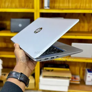 Laptop HP EliteBook 1030 G1 8GB Intel Core i5 SSD 256GB