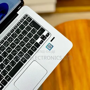 Laptop HP EliteBook 1030 G1 8GB Intel Core i5 SSD 256GB