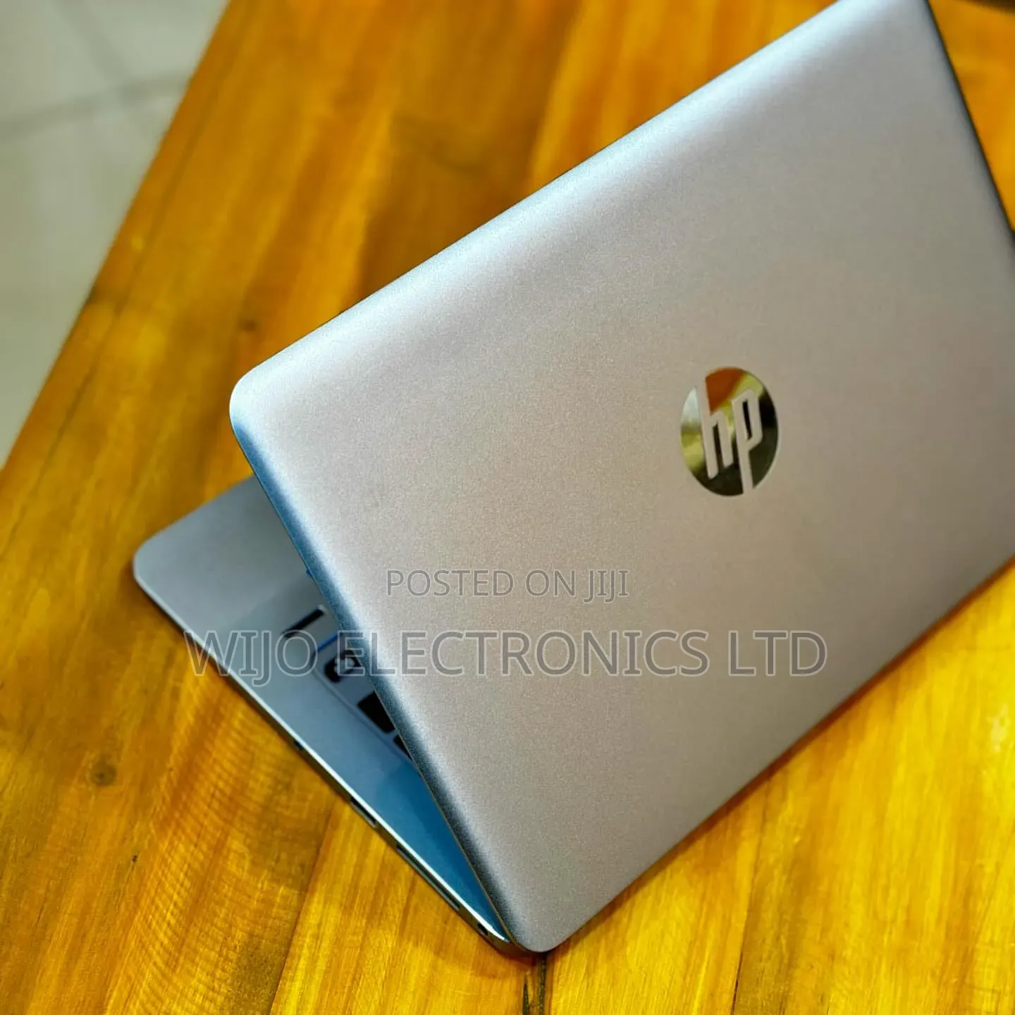 Laptop HP EliteBook 1030 G1 8GB Intel Core i5 SSD 256GB
