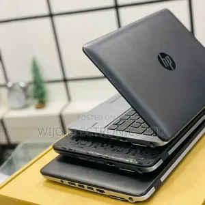 Laptop HP EliteBook 820 G2 8GB Intel Core i5 SSD 500GB