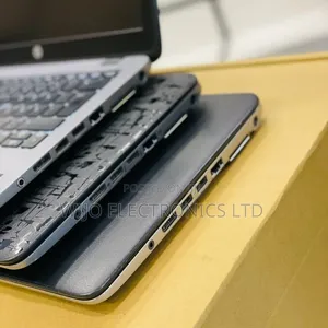 Laptop HP EliteBook 820 G2 8GB Intel Core i5 SSD 500GB