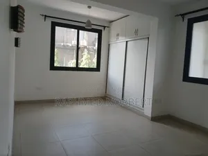 3bdrm Apartment in Tanzania Real, Central Business Area for rent