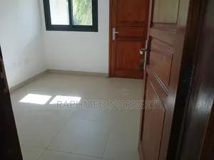 3bdrm Apartment in Tanzania Real, Central Business Area for rent