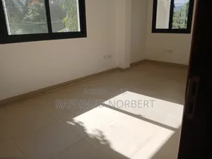 3bdrm Apartment in Tanzania Real, Central Business Area for rent