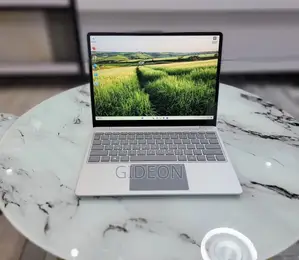 Laptop Microsoft Surface Go 16GB Intel Core i5 SSD 256GB