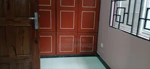 4bdrm House in Chiku Nyangi, Njiro for rent