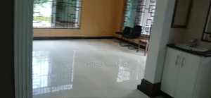 4bdrm House in Chiku Nyangi, Njiro for rent