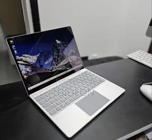 Laptop Microsoft Surface Go 8GB Intel Core i5 SSD 256GB