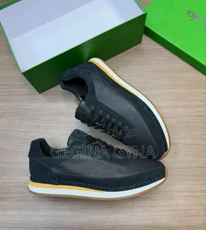 Quality Sneakers Available Karibuni Sanaa