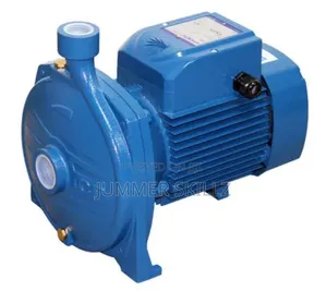 Pedro Water Pump ( 1hp)