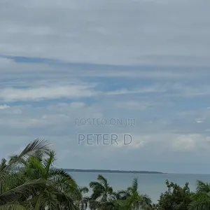 Furnished 4bdrm Villa in Mbezi Beach for rent