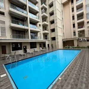 Furnished 3bdrm Apartment in Oyster Bay for rent