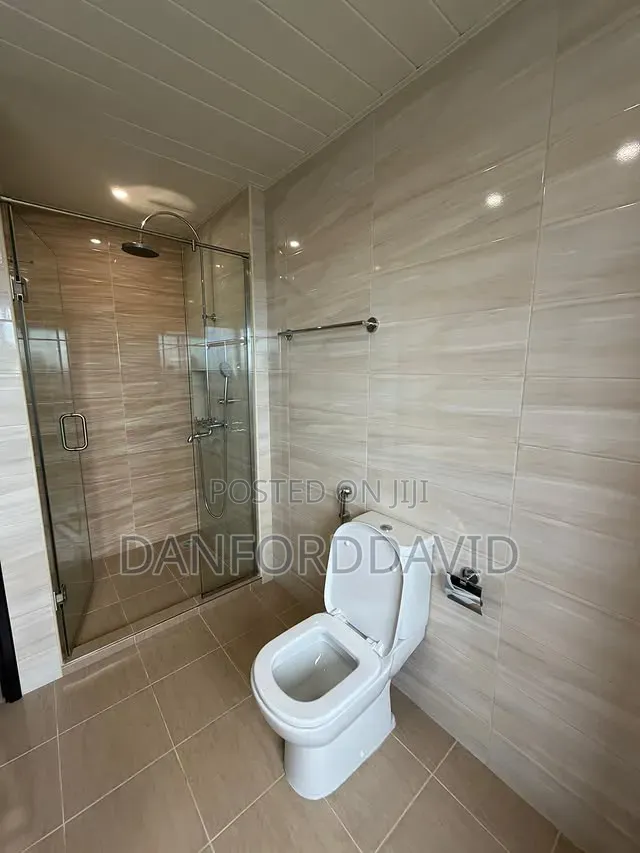 Furnished 3bdrm Apartment in Kahwa Real Estate, Kinondoni for rent