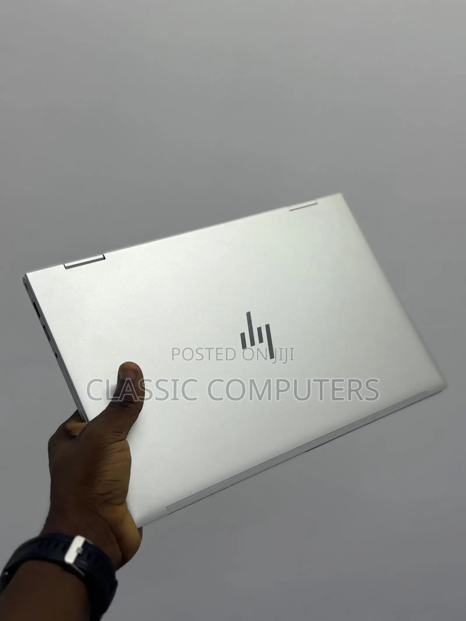 Laptop HP EliteBook 830 G8 16GB Intel Core i5 SSD 256GB