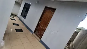 1bdrm Bedsitter in Sinza E for rent
