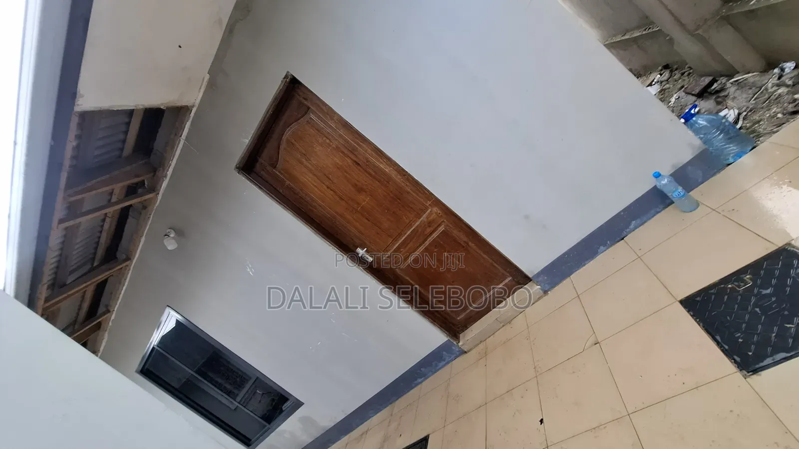 1bdrm Bedsitter in Sinza E for rent