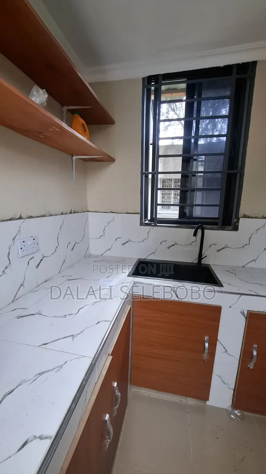 1bdrm Bedsitter in Sinza E for rent