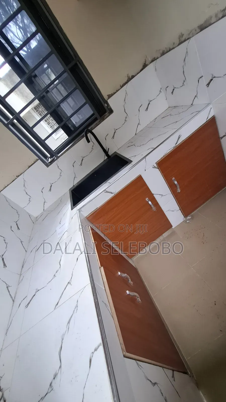 1bdrm Bedsitter in Sinza E for rent