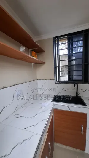 1bdrm Bedsitter in Sinza E for rent