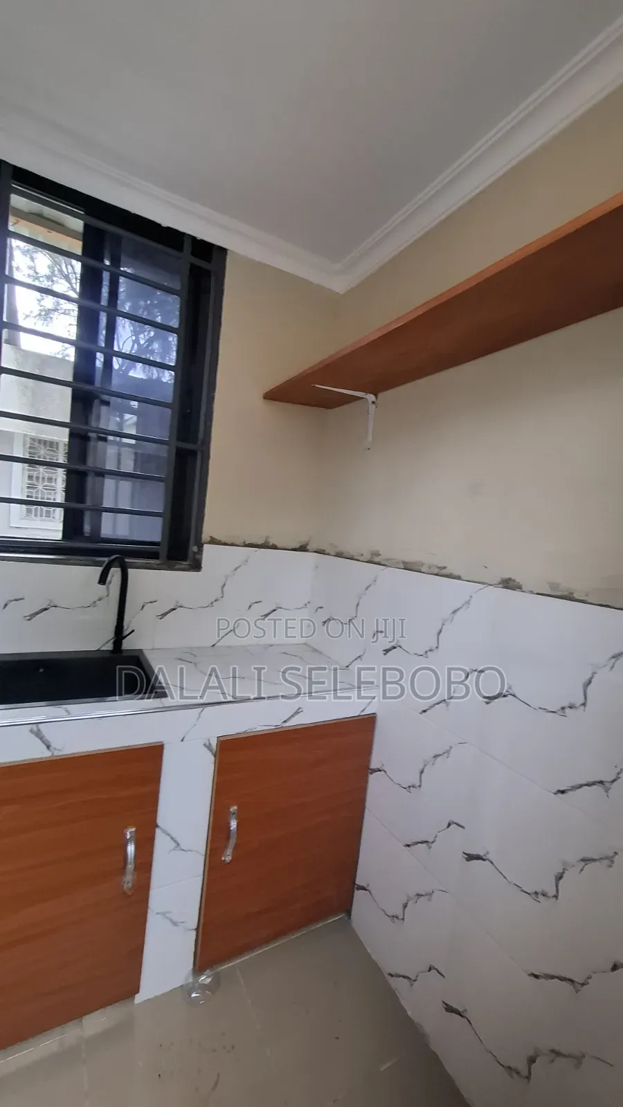 1bdrm Bedsitter in Sinza E for rent