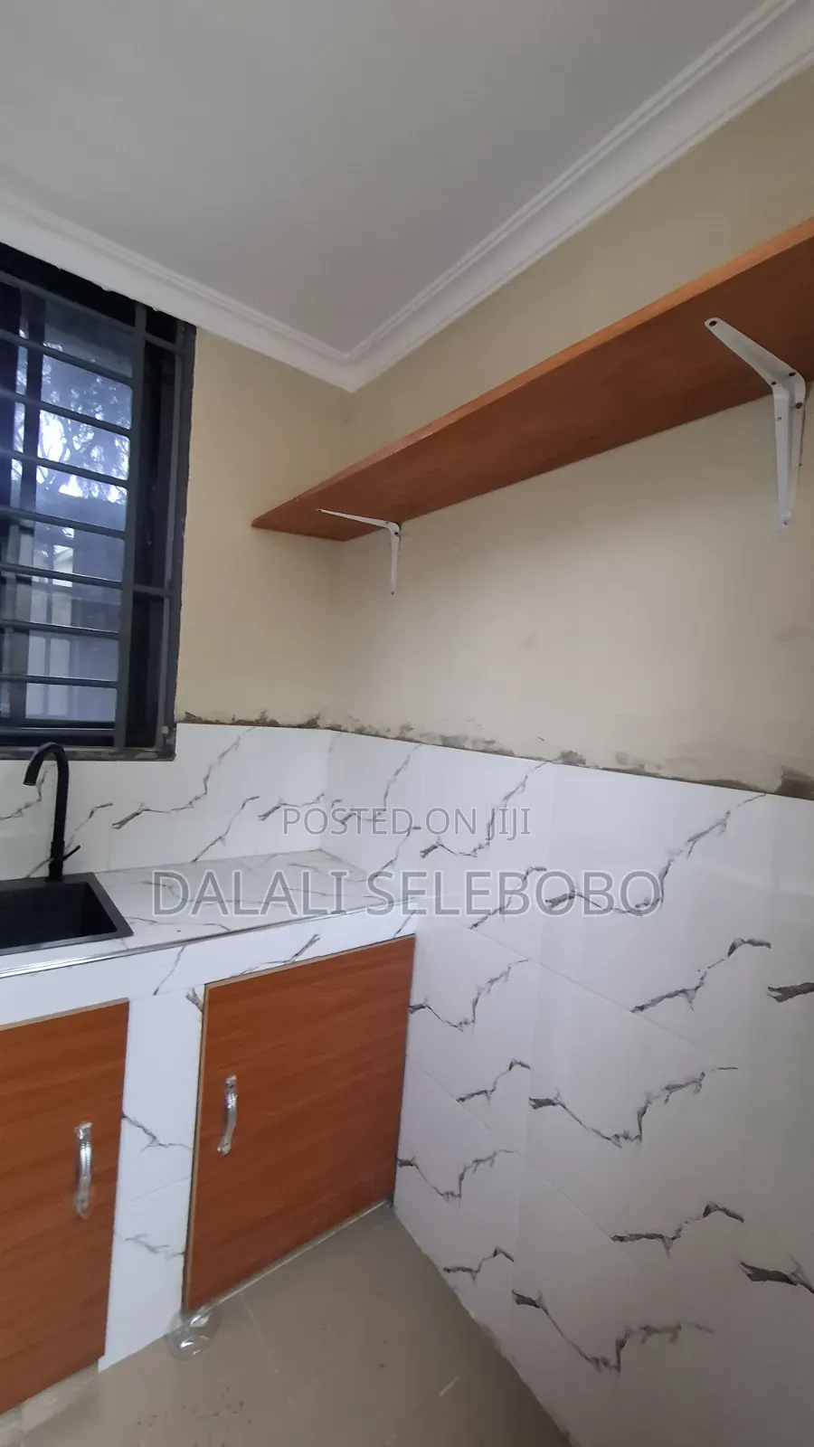 1bdrm Bedsitter in Sinza E for rent