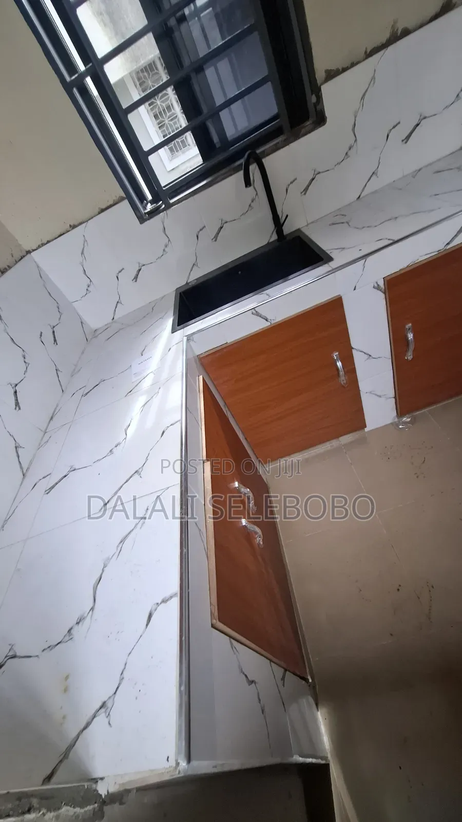 1bdrm Bedsitter in Sinza E for rent