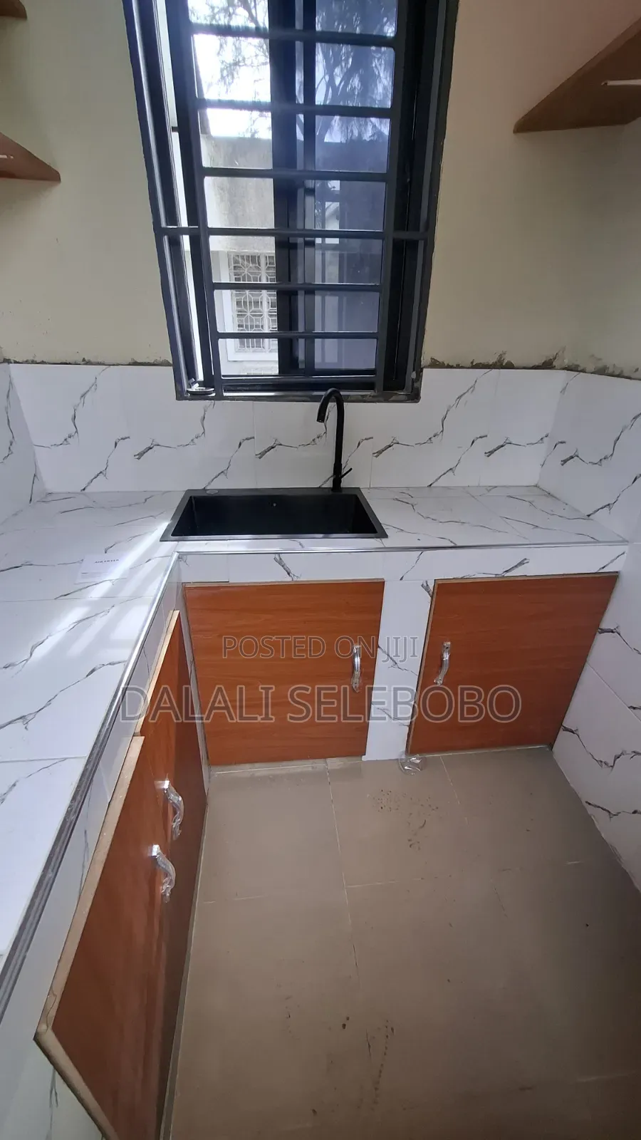 1bdrm Bedsitter in Sinza E for rent