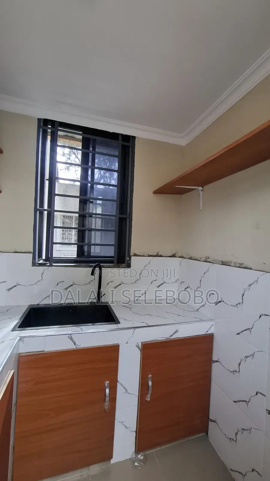 1bdrm Bedsitter in Sinza E for rent