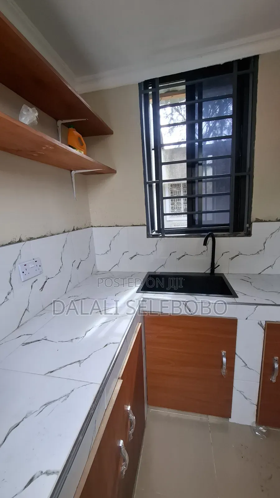 1bdrm Bedsitter in Sinza E for rent