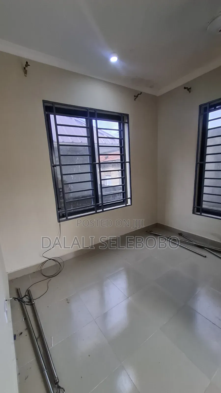 1bdrm Bedsitter in Sinza E for rent