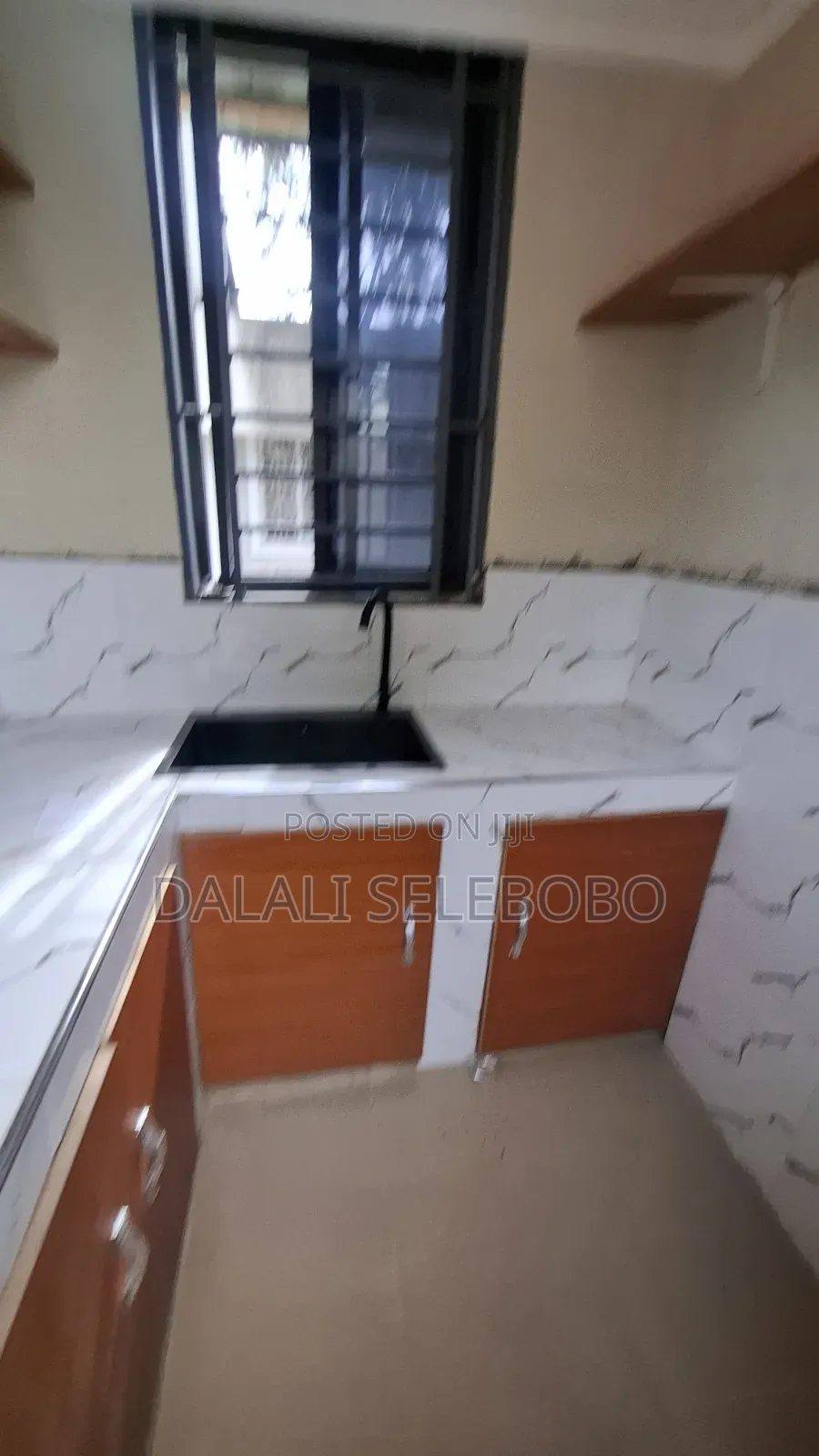 1bdrm Bedsitter in Sinza E for rent